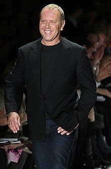 who is the face of michael kors|michael kors wikipedia.